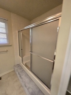 Full Home Reimagined 78